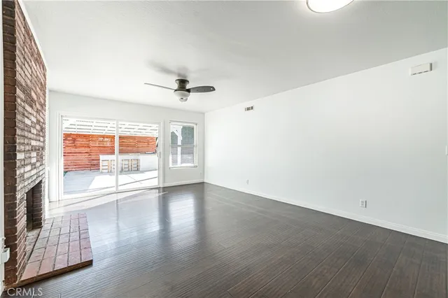 $619,000 | 6666 Evelyn Place, Riverside, CA 92504