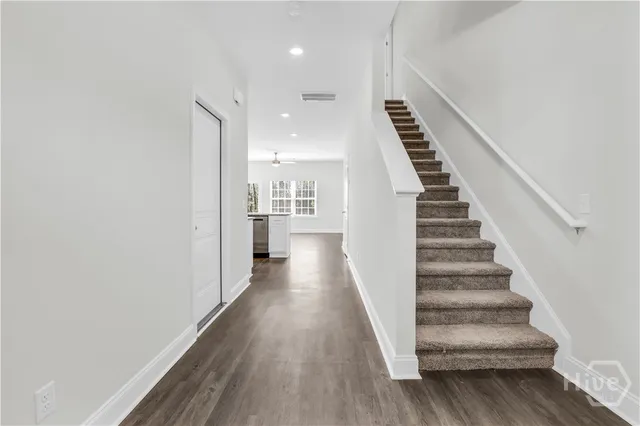 $274,903 | 461 Sandbar Lane, Statesboro, GA 30458