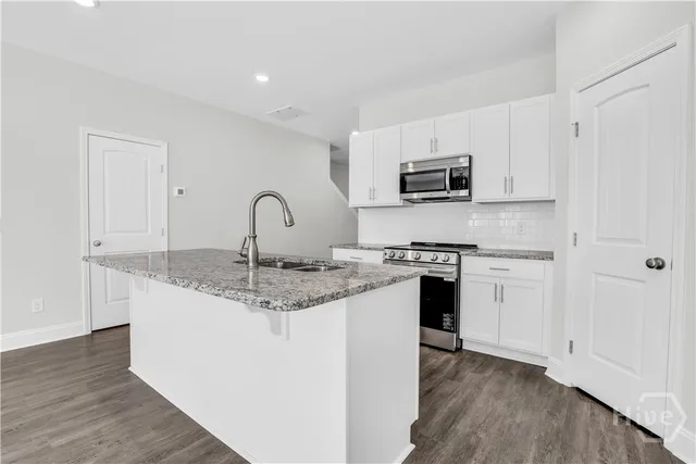 $274,903 | 461 Sandbar Lane, Statesboro, GA 30458