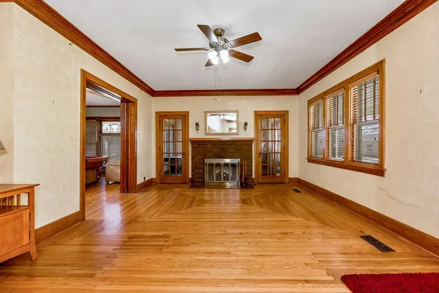 $350,000 | 510 East Chippewa Street, Paola, KS 66071