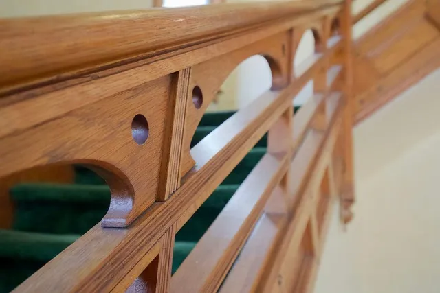 $350,000 | 510 East Chippewa Street, Paola, KS 66071