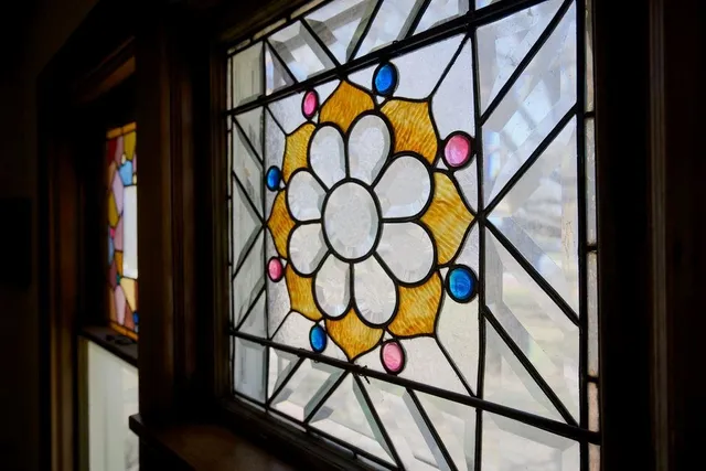 $350,000 | 510 East Chippewa Street, Paola, KS 66071