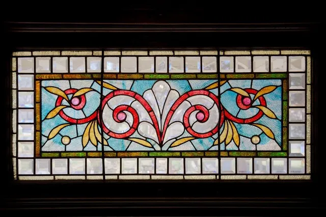 $350,000 | 510 East Chippewa Street, Paola, KS 66071