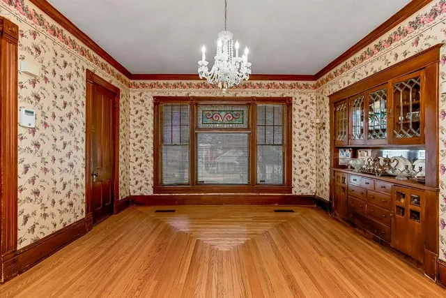 $350,000 | 510 East Chippewa Street, Paola, KS 66071