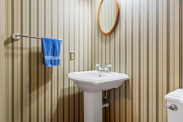 $350,000 | 510 East Chippewa Street, Paola, KS 66071