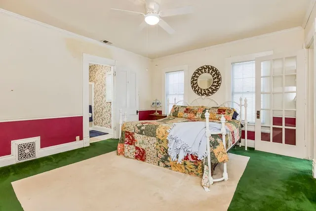 $350,000 | 510 East Chippewa Street, Paola, KS 66071