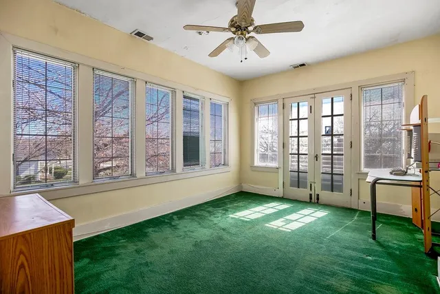 $350,000 | 510 East Chippewa Street, Paola, KS 66071