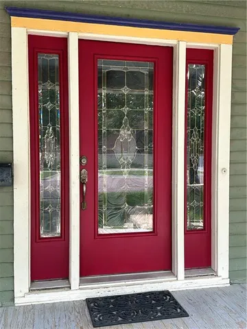 $350,000 | 510 East Chippewa Street, Paola, KS 66071