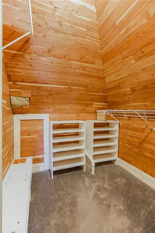 $350,000 | 510 East Chippewa Street, Paola, KS 66071