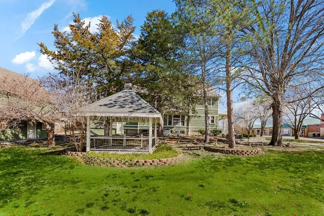 $350,000 | 510 East Chippewa Street, Paola, KS 66071