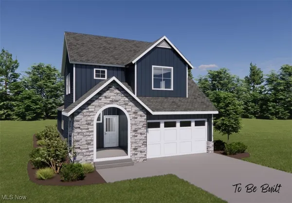 $499,000 | 8 Sunrise View Drive, Akron, OH 44313