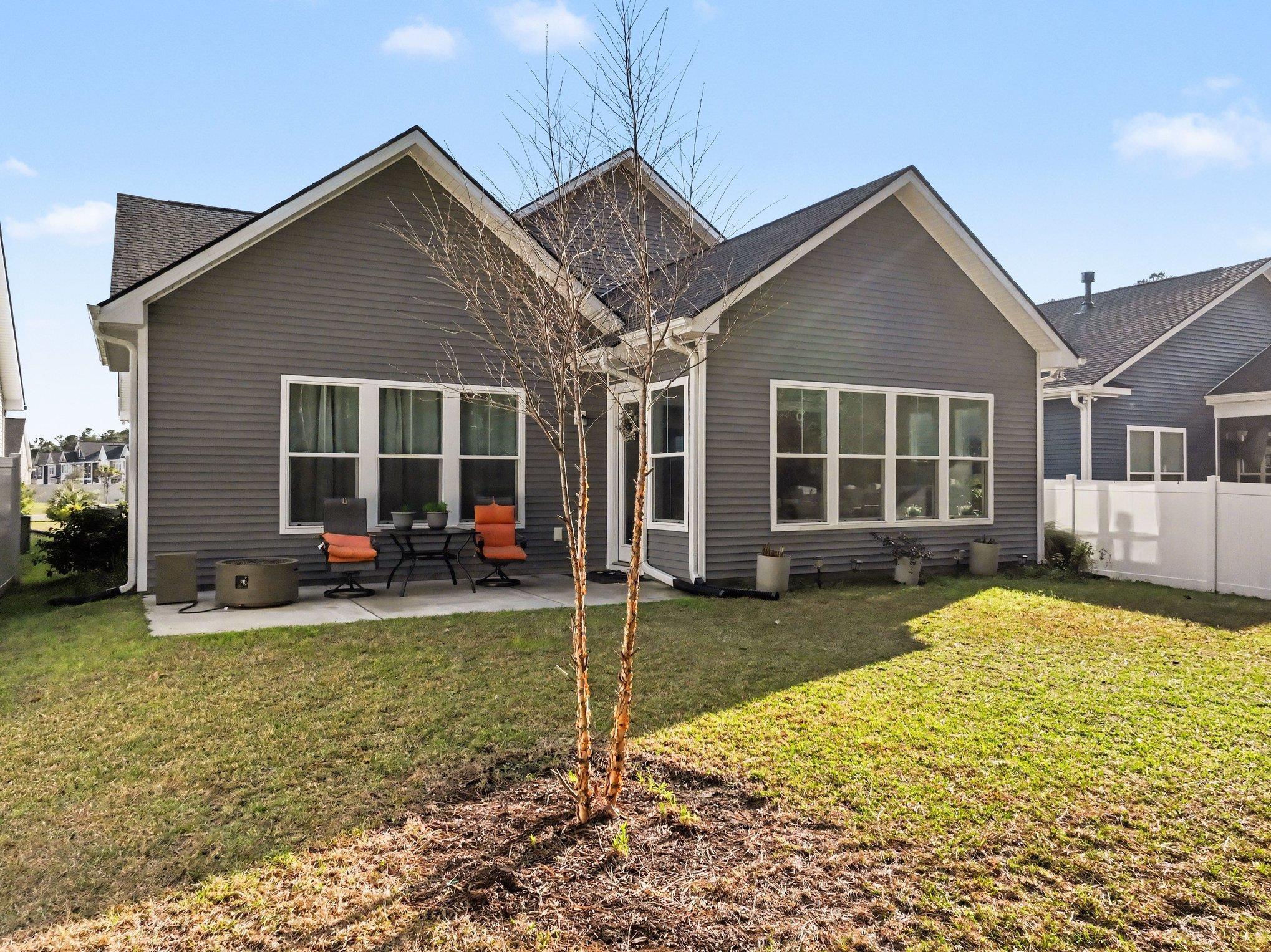 100 Tudor Court Myrtle Beach, SC 29579 - Photo 36 of 44