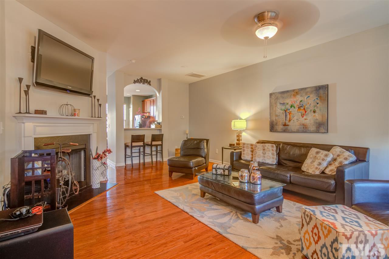 724 Bryant Street Raleigh, NC 27603 - Photo 3 of 13 Gallery Image 3