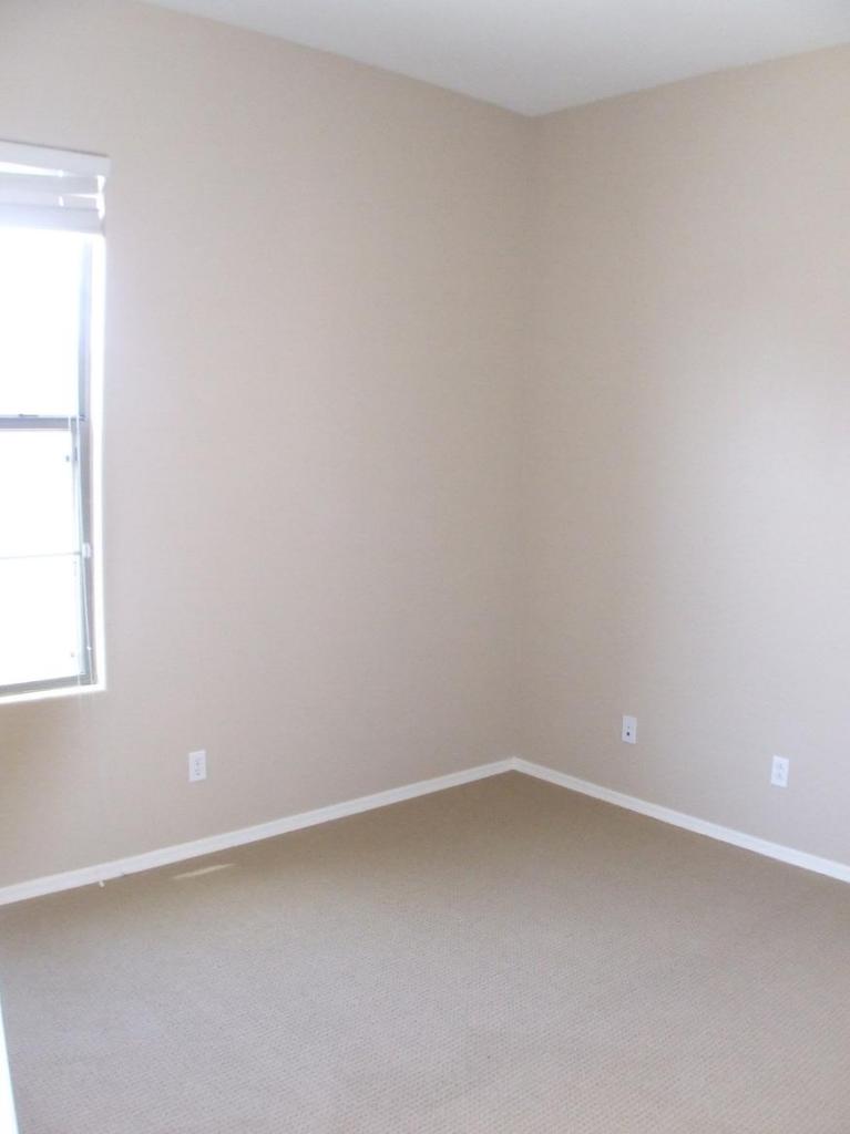 15324 West Charter Oak Road Surprise, AZ 85379 - Photo 11 of 20 BEDROOM #1