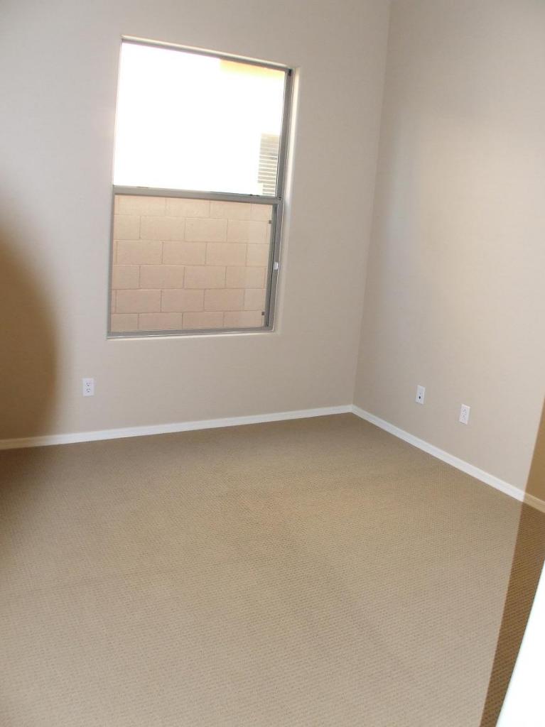 15324 West Charter Oak Road Surprise, AZ 85379 - Photo 12 of 20 BEDROOM #2