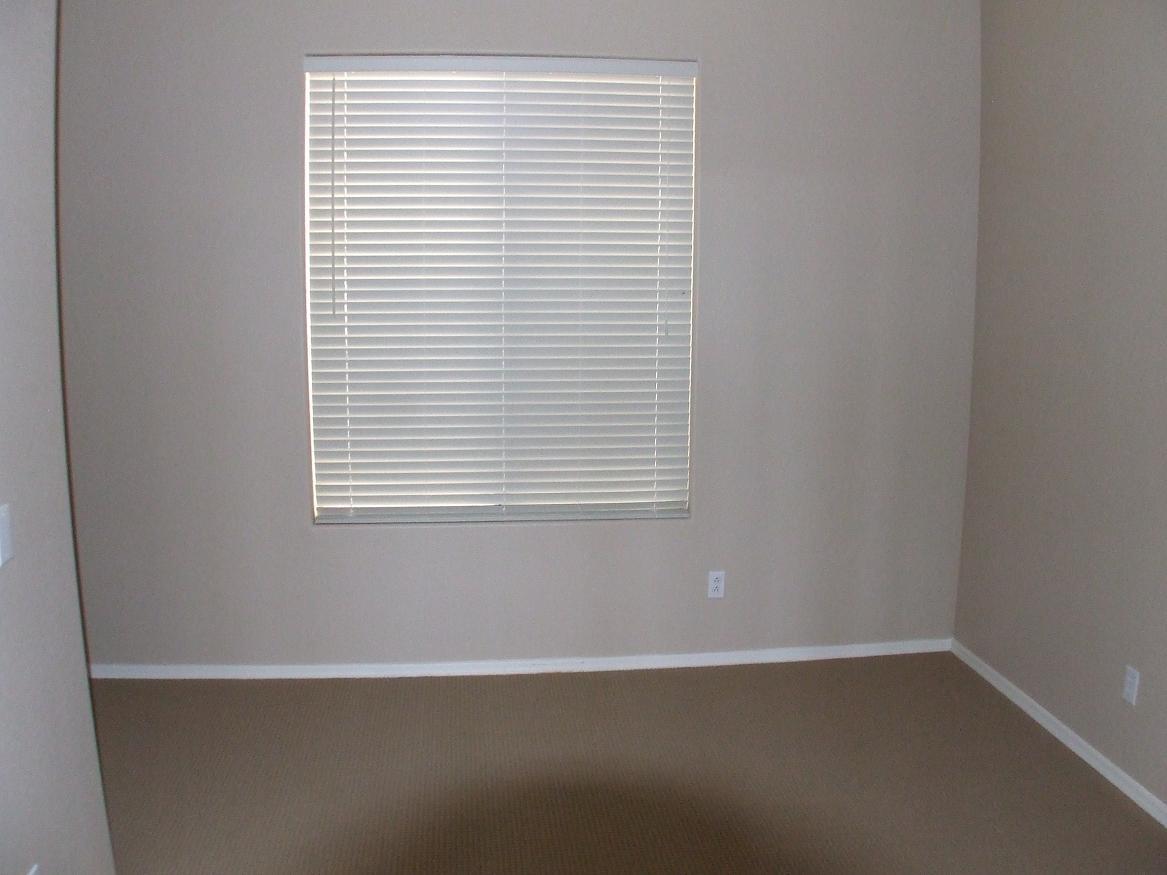 15324 West Charter Oak Road Surprise, AZ 85379 - Photo 13 of 20 Den