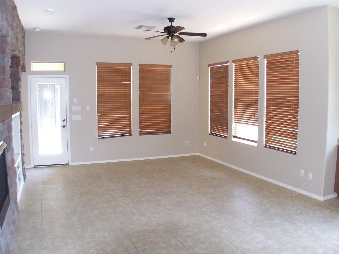 15324 West Charter Oak Road Surprise, AZ 85379 - Photo 4 of 20 Family Room