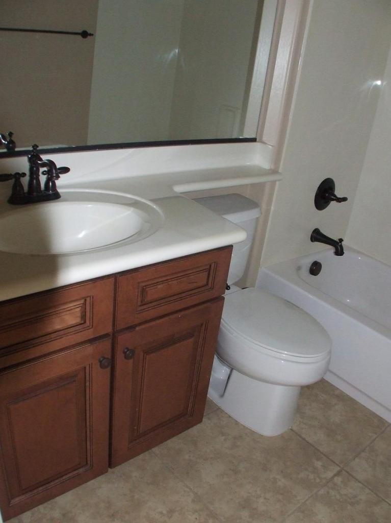 15324 West Charter Oak Road Surprise, AZ 85379 - Photo 10 of 20 Bathroom