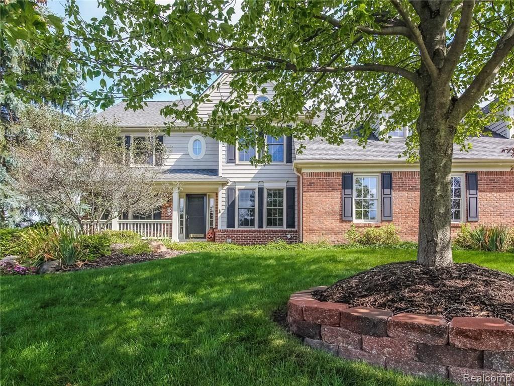 4197 Bold Meadows Rochester, MI 48306 - Photo 57 of 60 059-4745767-medium4x3.jpg