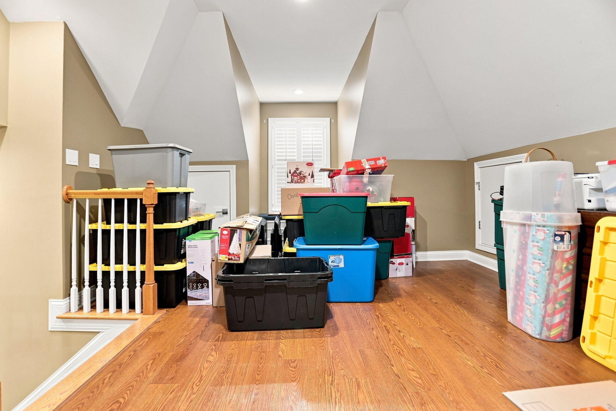 122 Squires Pointe Road Paris, KY 40361 - Photo 67 of 118 67-web-or-mls-Squires_112