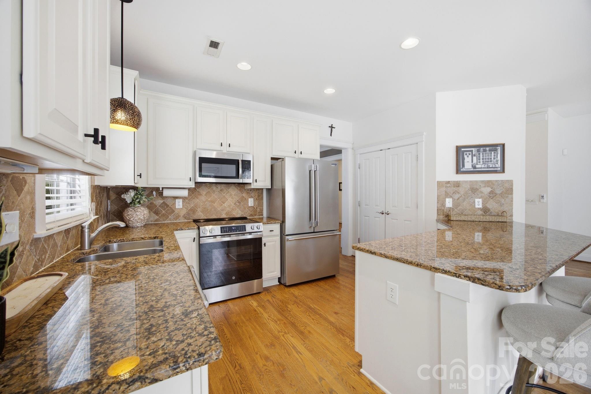 191 Lilac Mist Loop Mooresville, NC 28115 - Photo 13 of 48