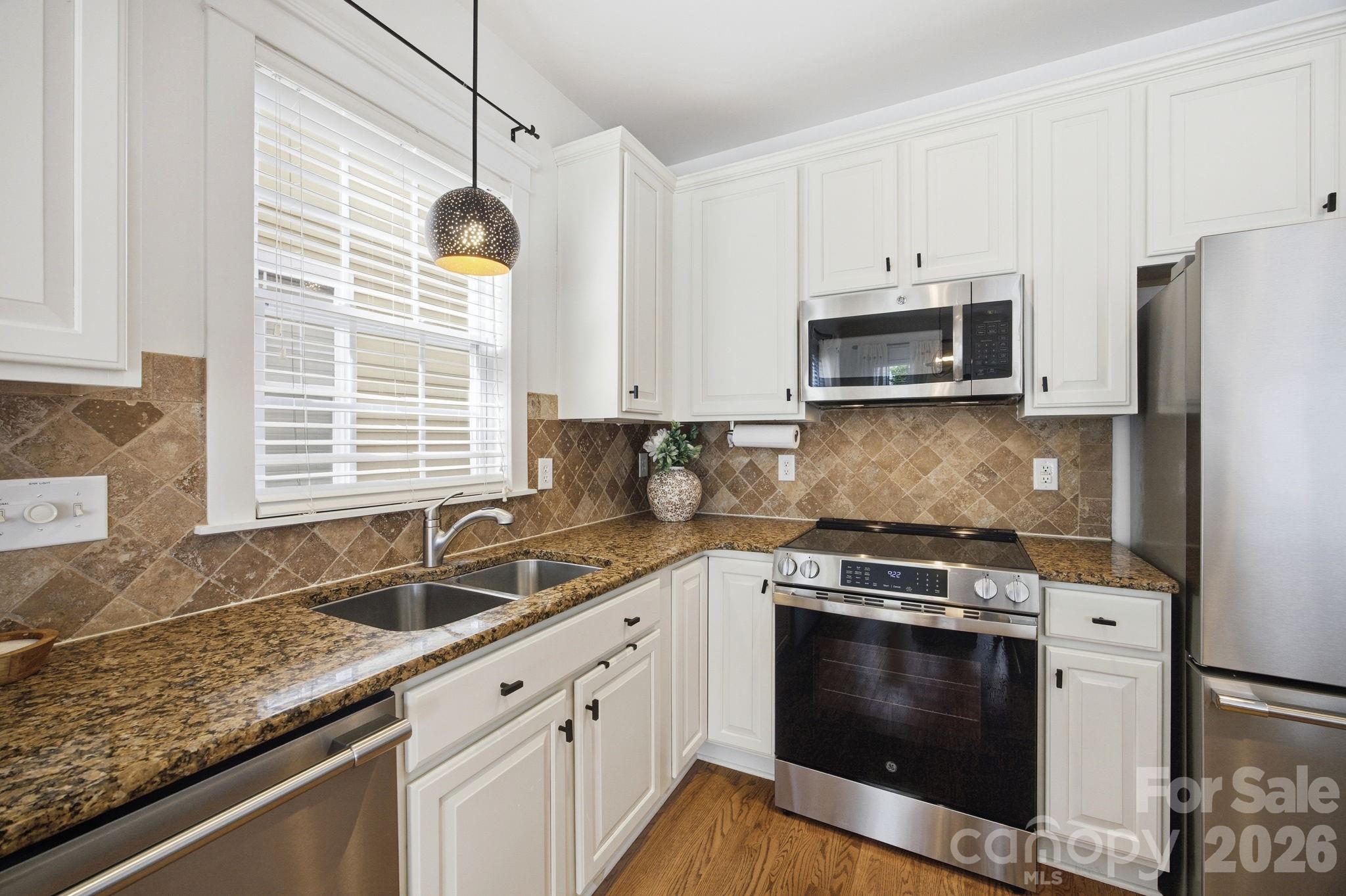 191 Lilac Mist Loop Mooresville, NC 28115 - Photo 14 of 48