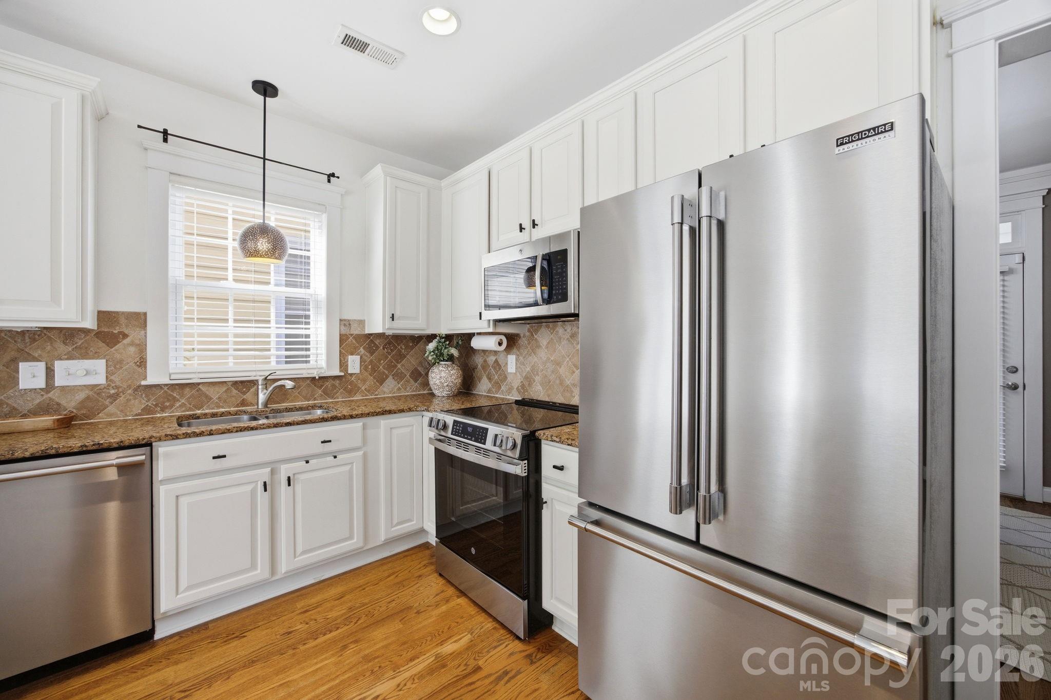 191 Lilac Mist Loop Mooresville, NC 28115 - Photo 15 of 48