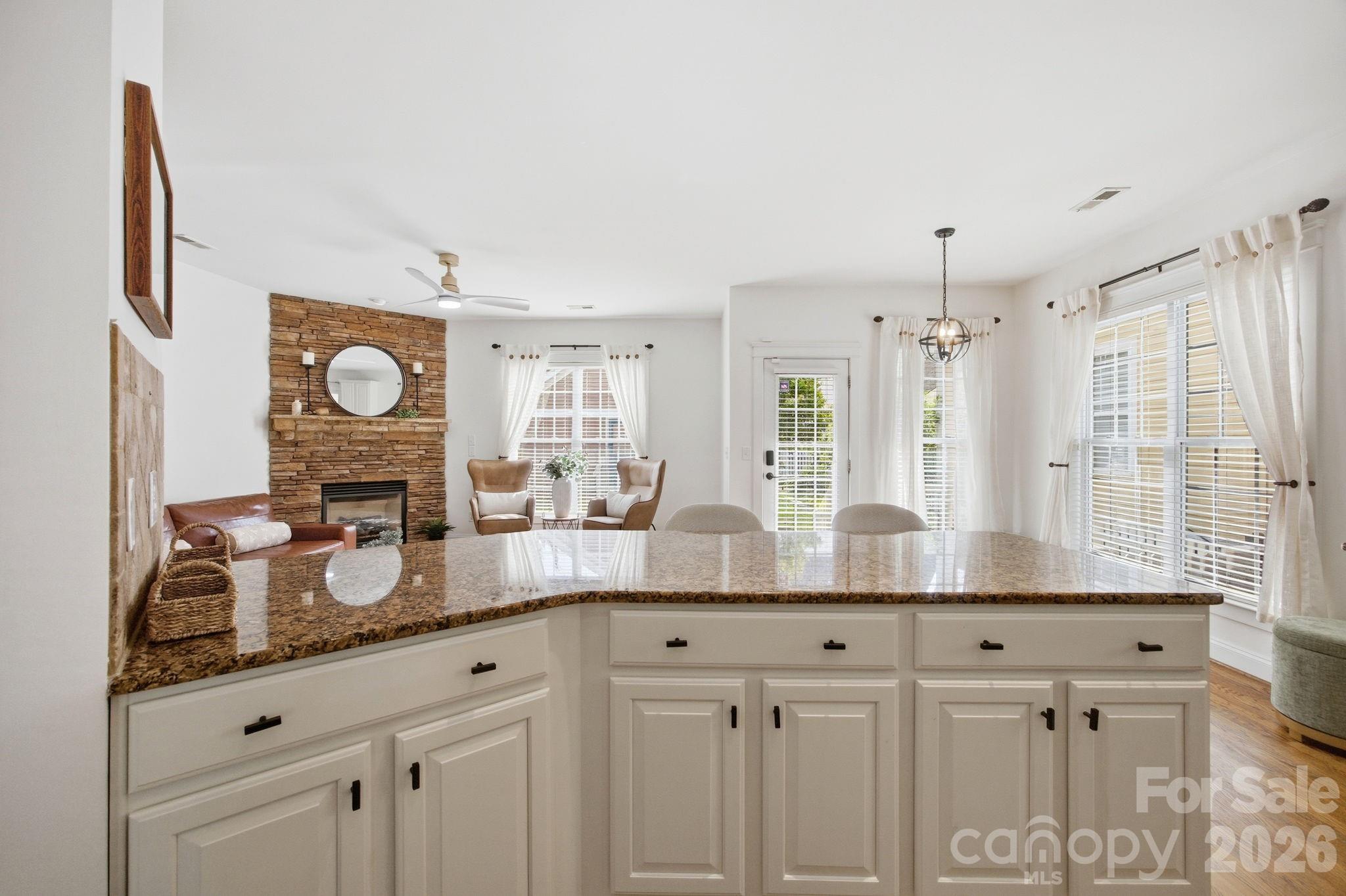 191 Lilac Mist Loop Mooresville, NC 28115 - Photo 16 of 48