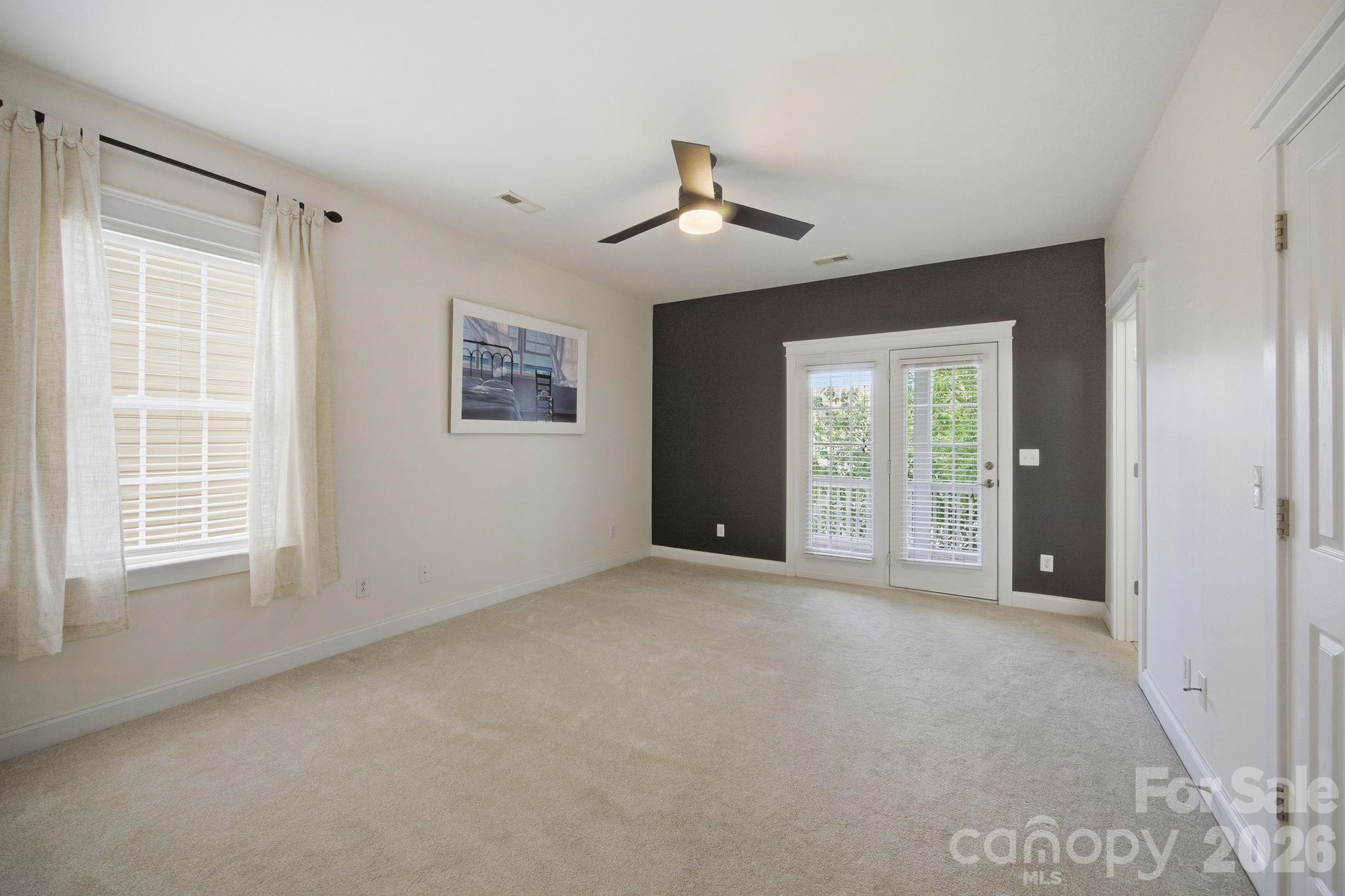 191 Lilac Mist Loop Mooresville, NC 28115 - Photo 19 of 48