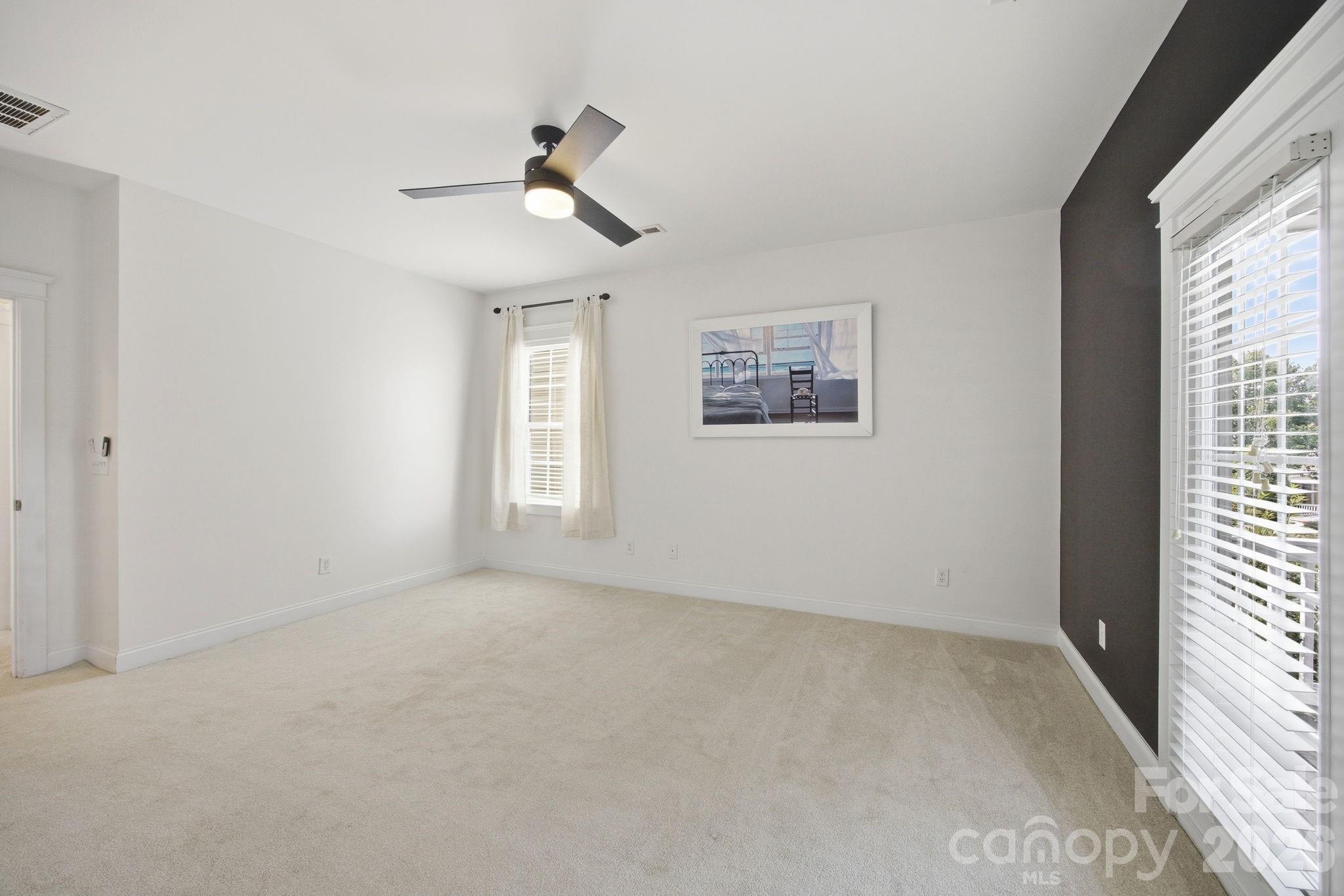 191 Lilac Mist Loop Mooresville, NC 28115 - Photo 20 of 48