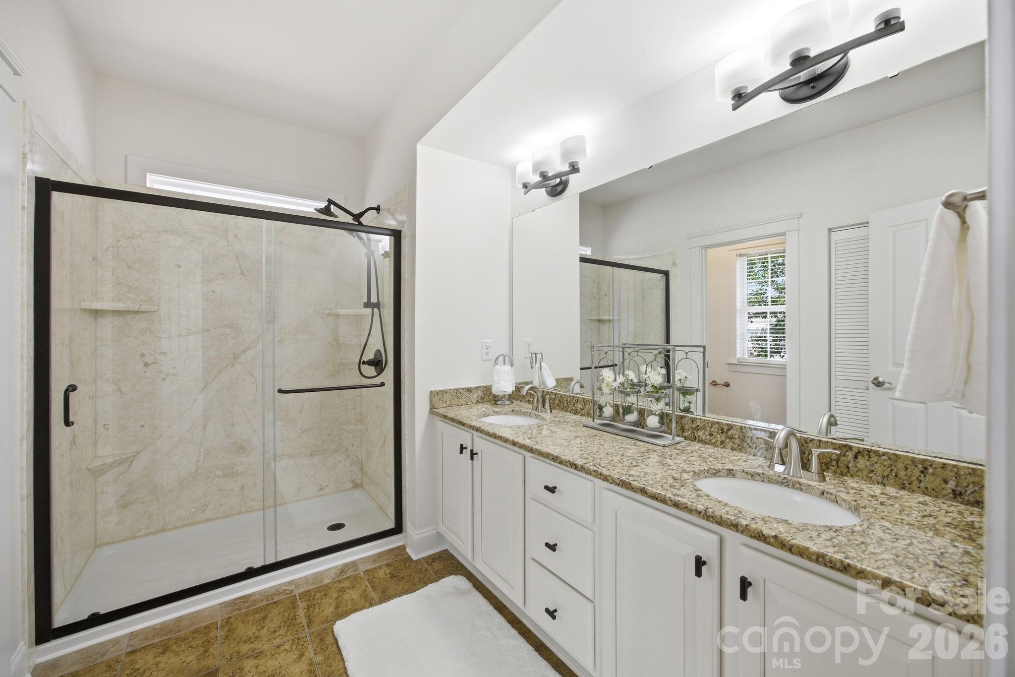 191 Lilac Mist Loop Mooresville, NC 28115 - Photo 21 of 48