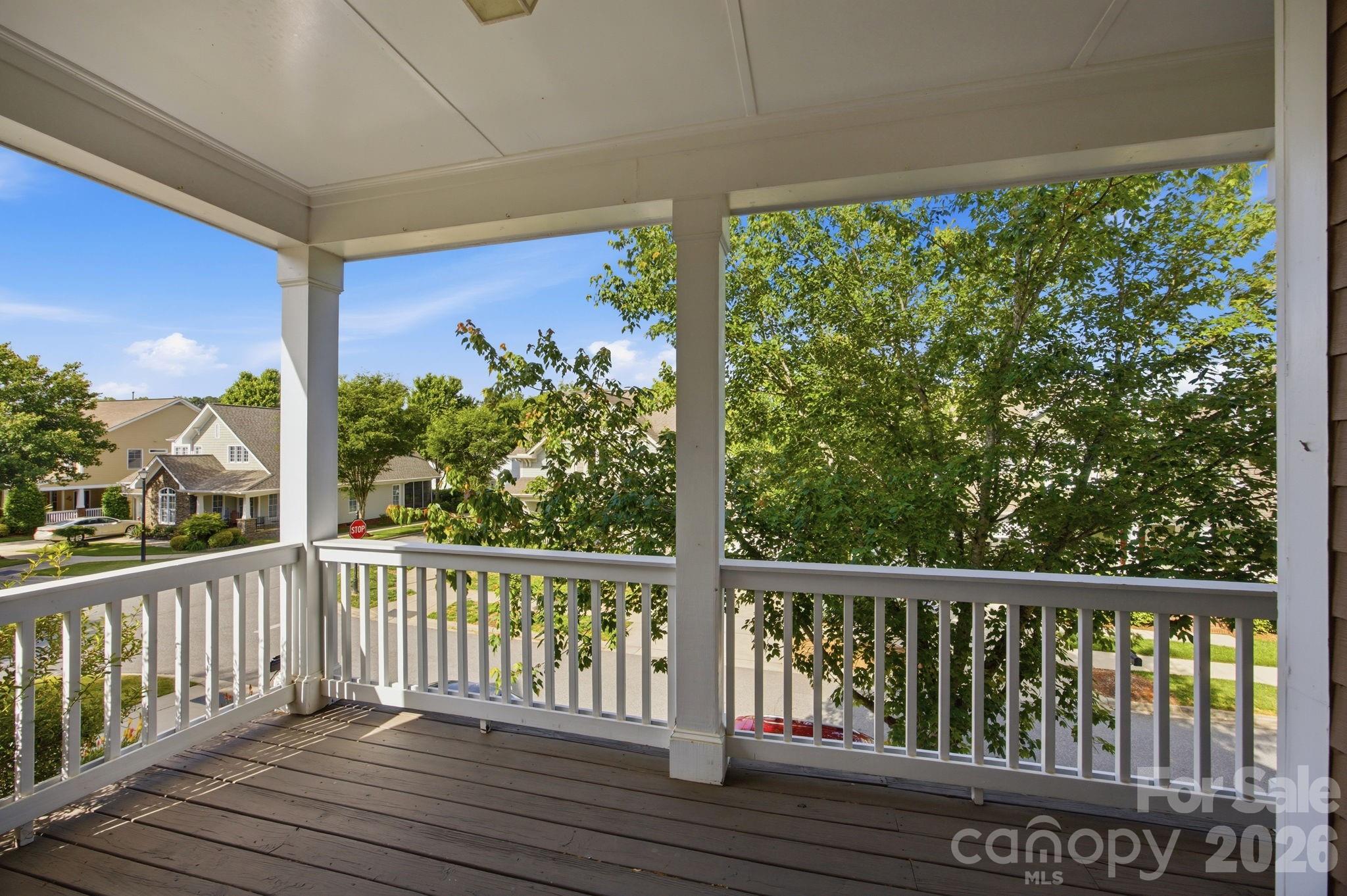 191 Lilac Mist Loop Mooresville, NC 28115 - Photo 22 of 48