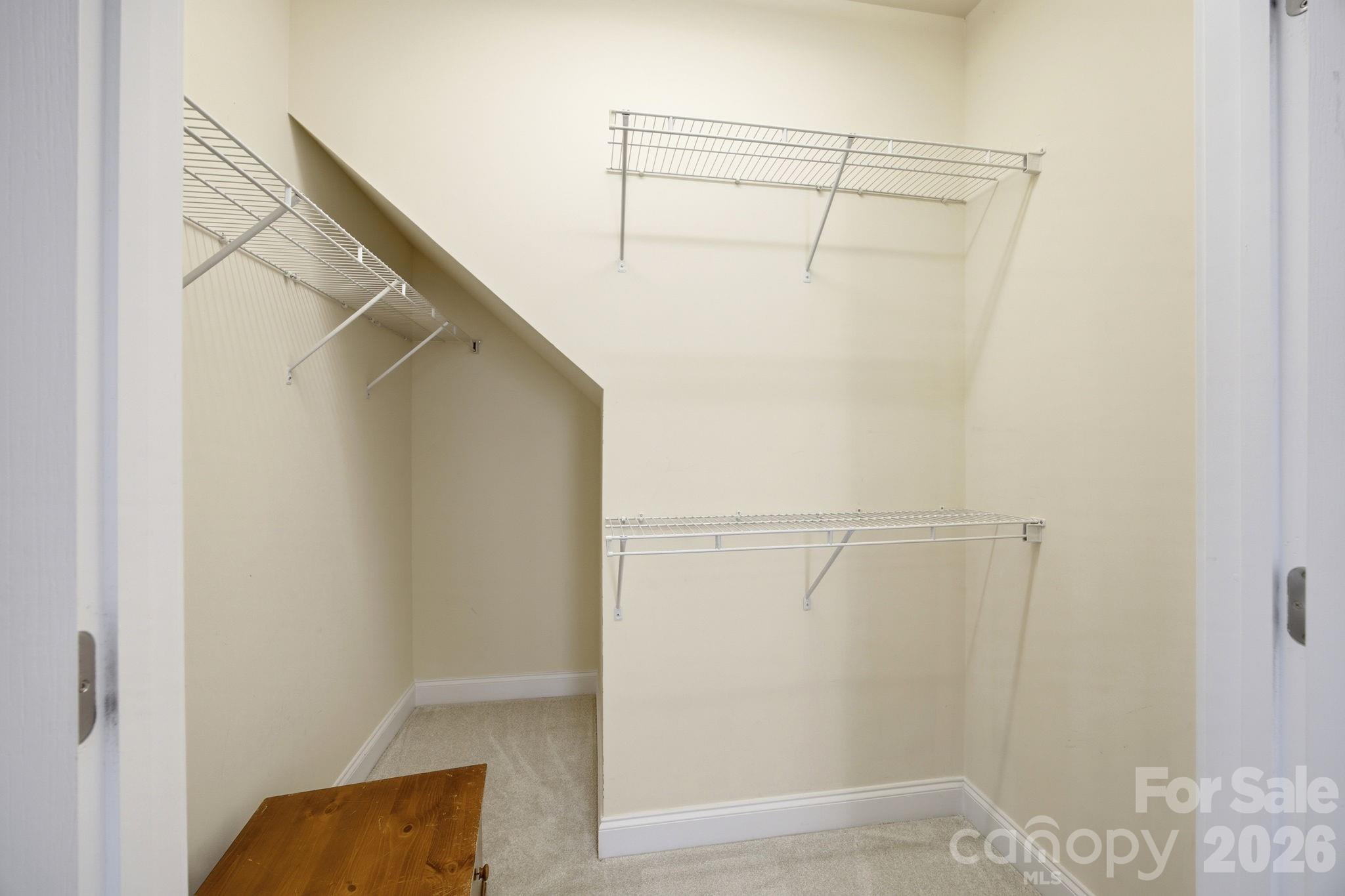 191 Lilac Mist Loop Mooresville, NC 28115 - Photo 23 of 48