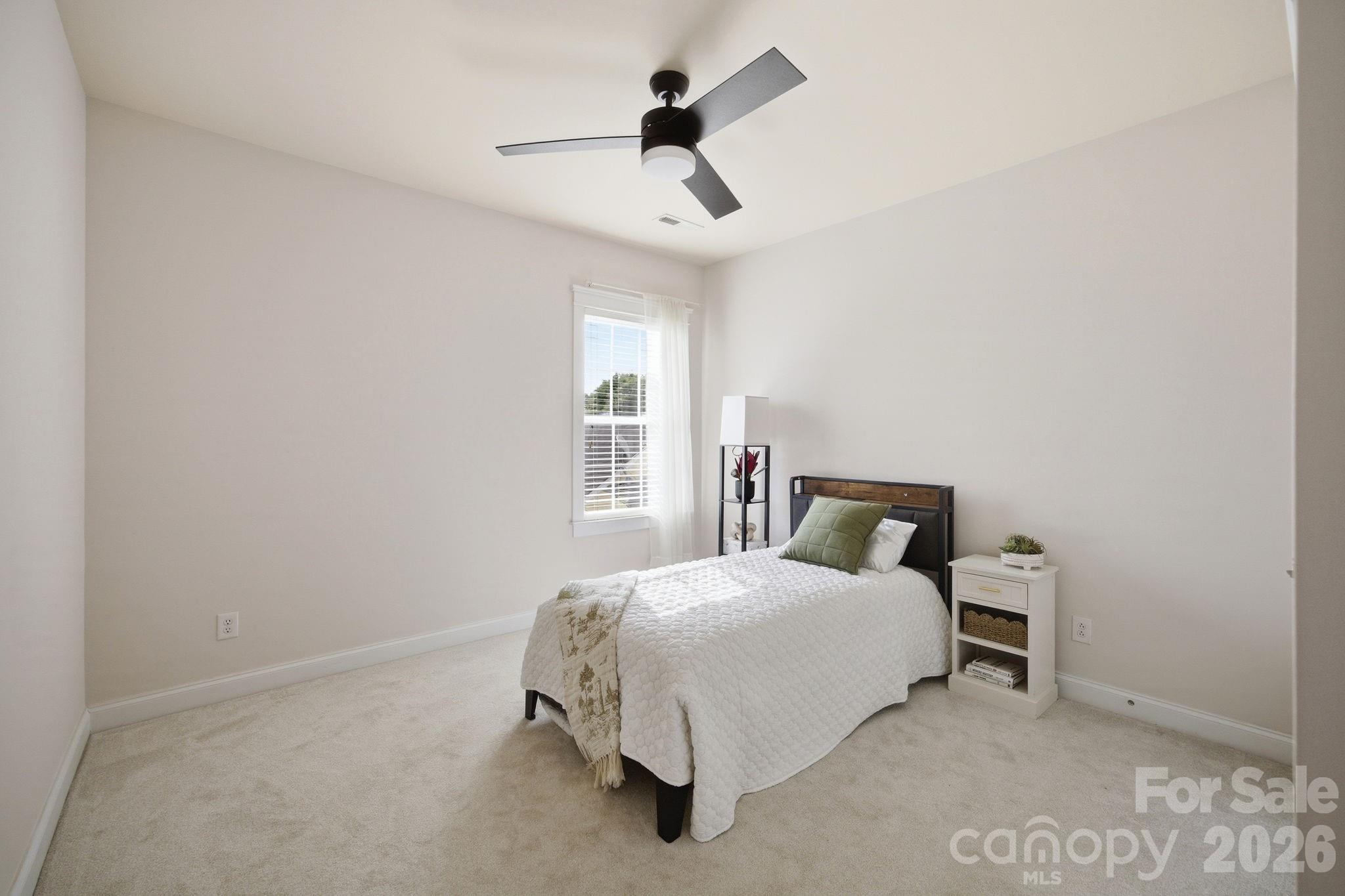 191 Lilac Mist Loop Mooresville, NC 28115 - Photo 24 of 48