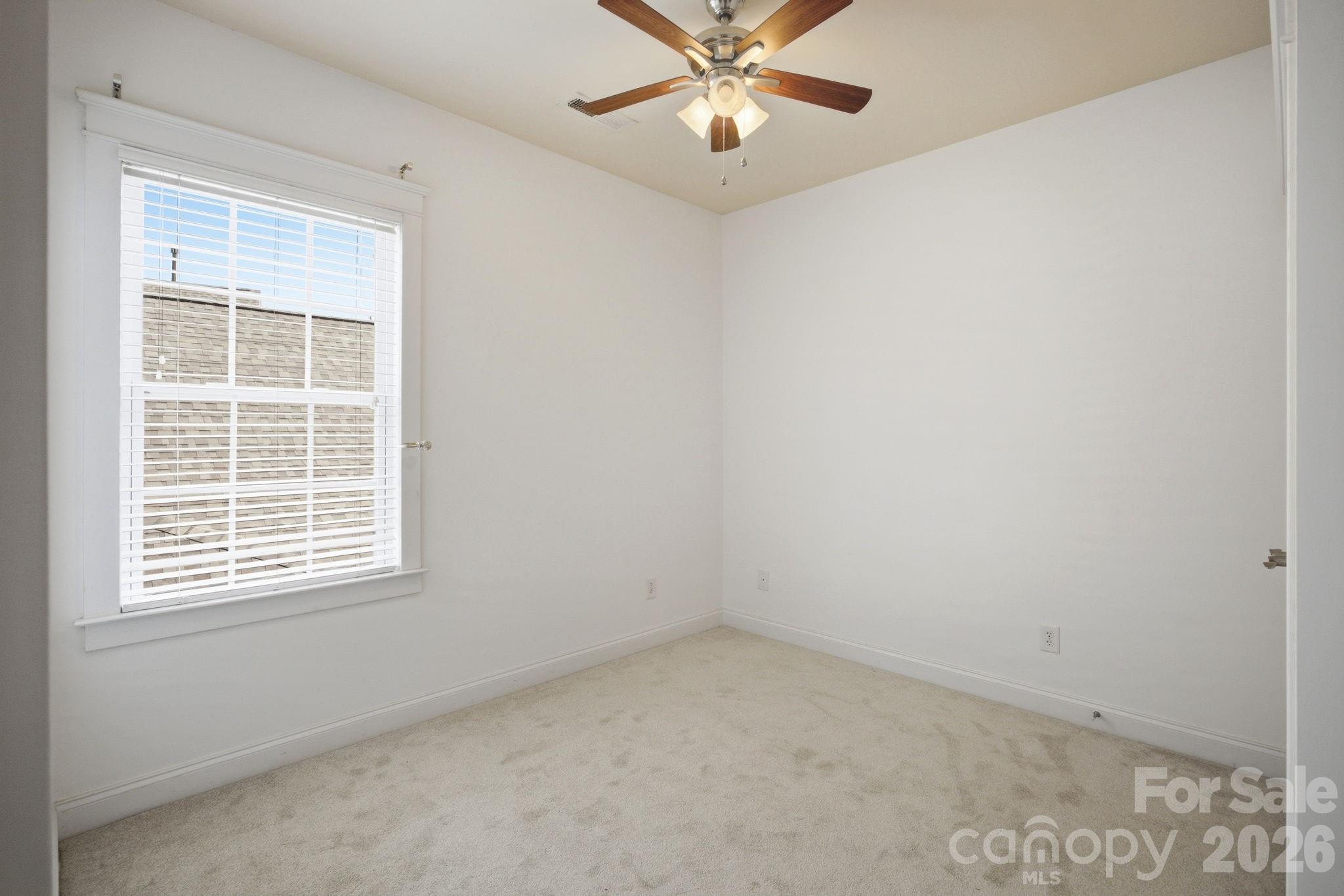 191 Lilac Mist Loop Mooresville, NC 28115 - Photo 26 of 48