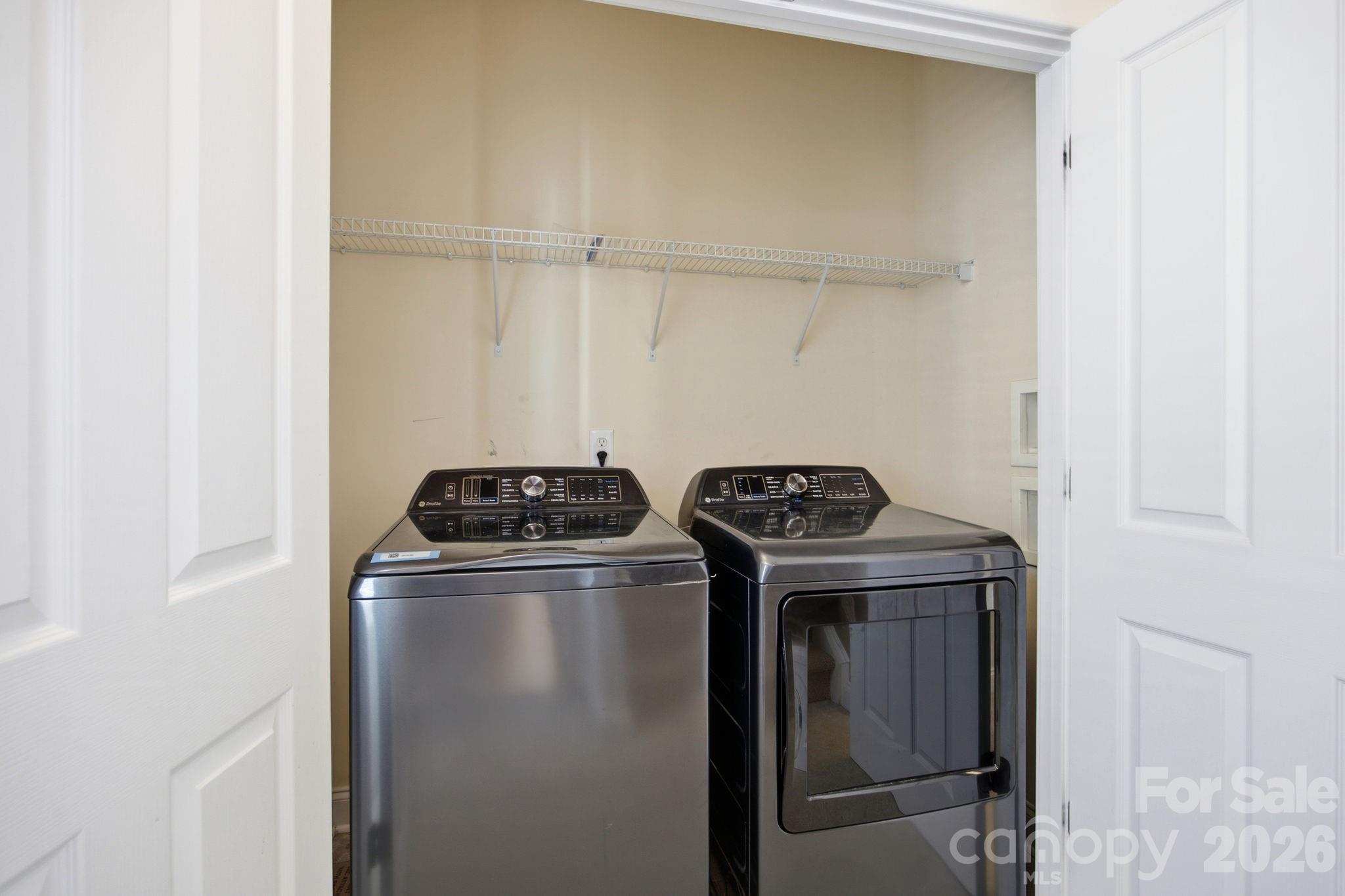 191 Lilac Mist Loop Mooresville, NC 28115 - Photo 28 of 48