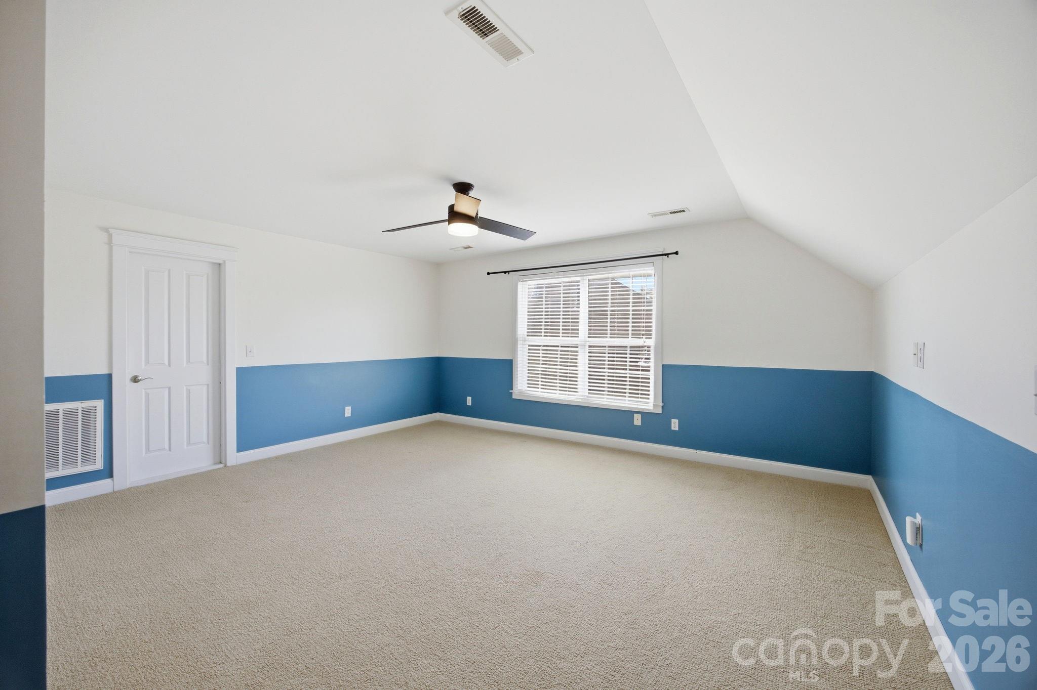 191 Lilac Mist Loop Mooresville, NC 28115 - Photo 29 of 48