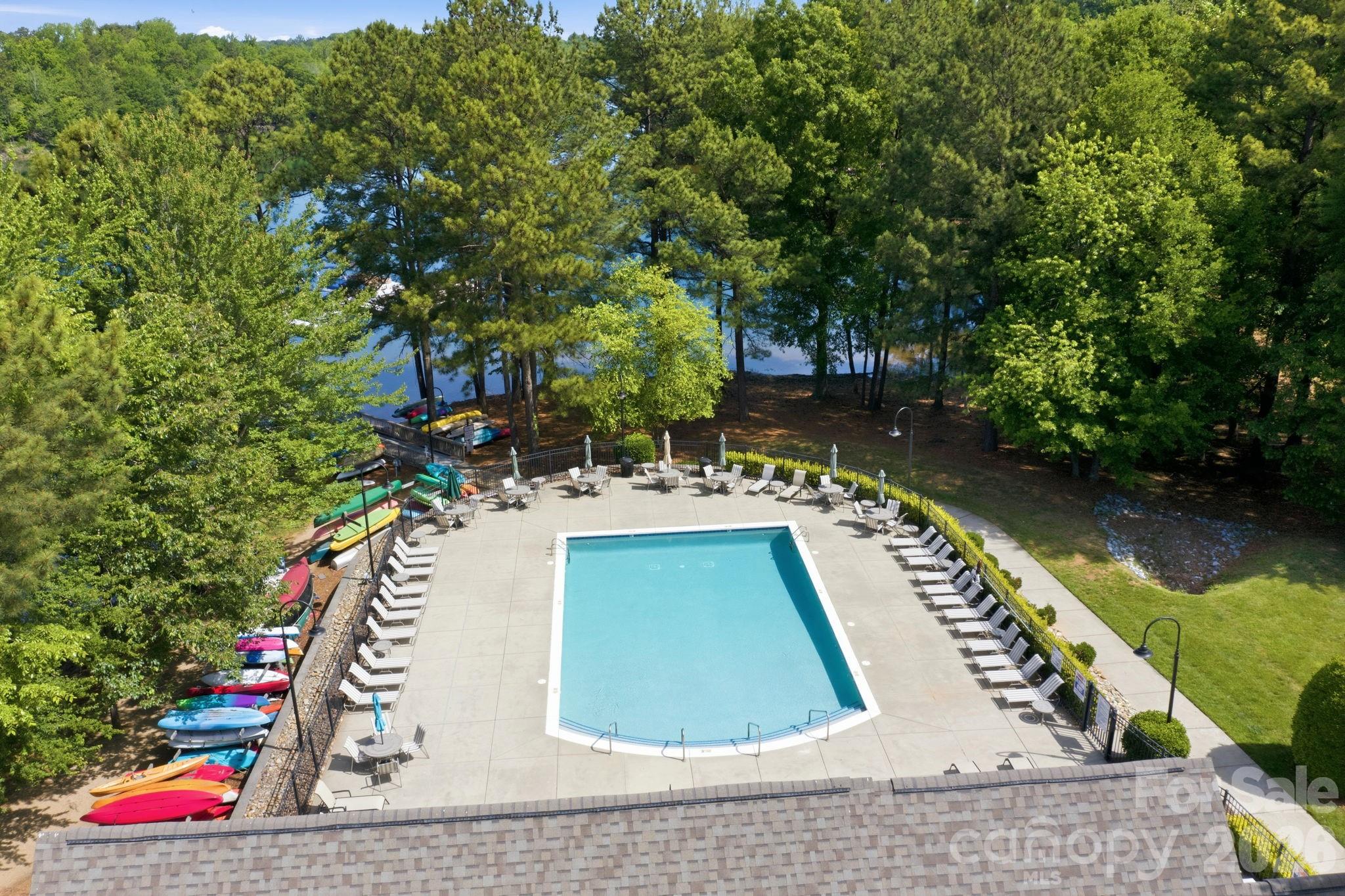 191 Lilac Mist Loop Mooresville, NC 28115 - Photo 39 of 48
