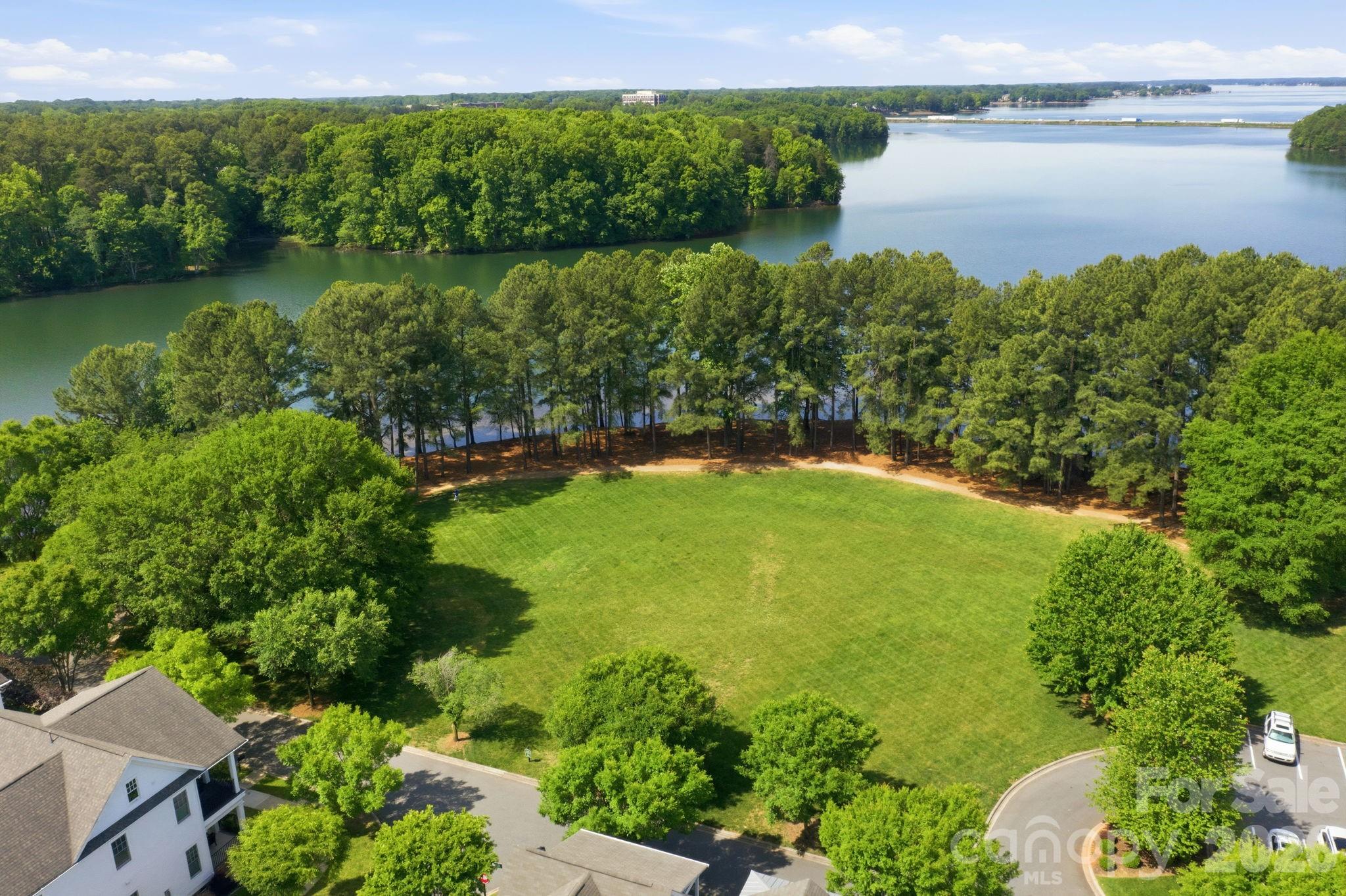 191 Lilac Mist Loop Mooresville, NC 28115 - Photo 46 of 48