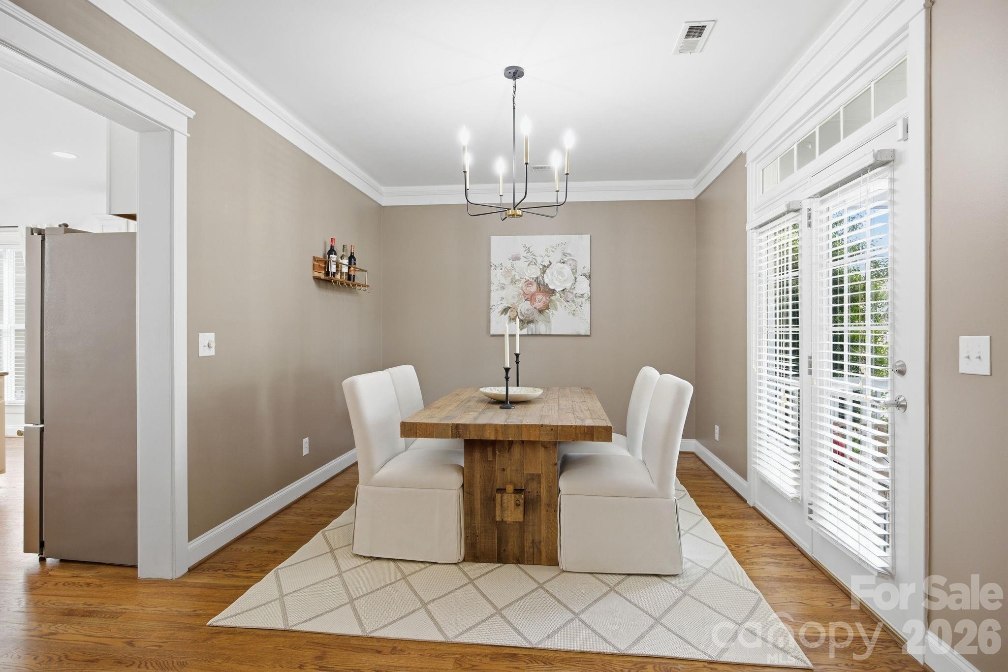 191 Lilac Mist Loop Mooresville, NC 28115 - Photo 5 of 48