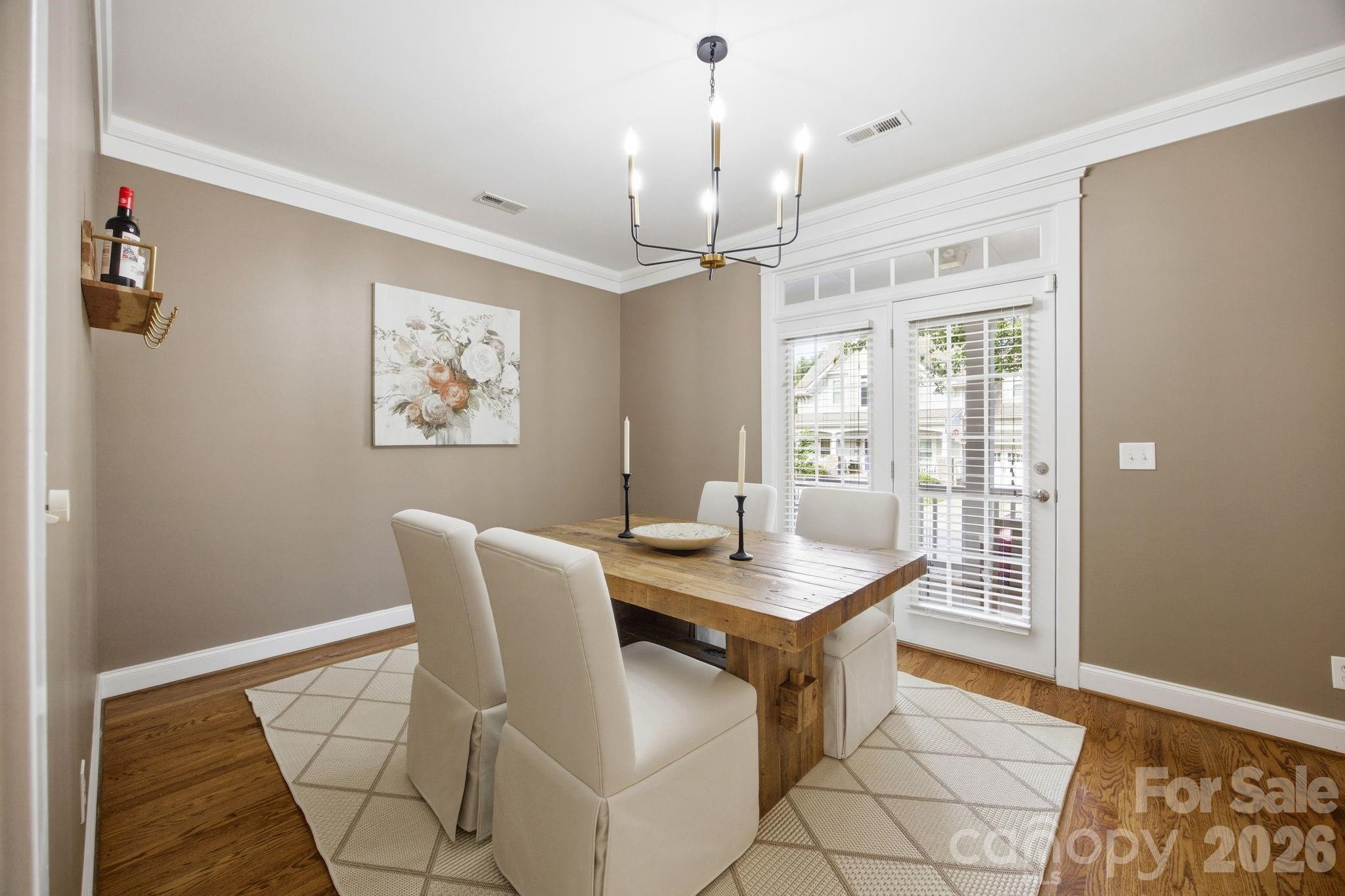 191 Lilac Mist Loop Mooresville, NC 28115 - Photo 6 of 48