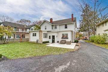 2272 Tremont Road Upper Arlington, OH 43221 - Photo 68 of 81
