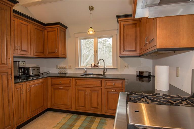 47 Maraspin Road Barnstable, MA 02630 - Photo 16 of 35 Additional Photo
