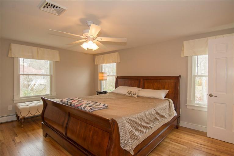 47 Maraspin Road Barnstable, MA 02630 - Photo 24 of 35 Additional Photo