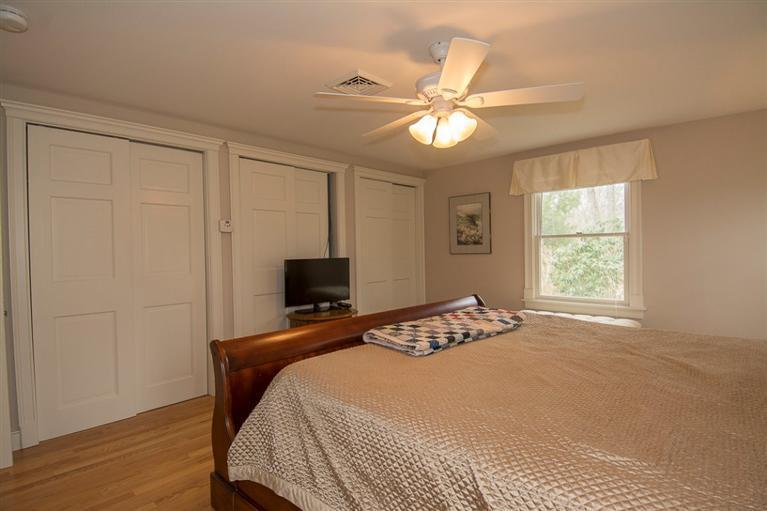 47 Maraspin Road Barnstable, MA 02630 - Photo 28 of 35 Additional Photo