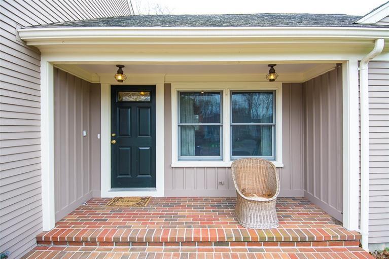 47 Maraspin Road Barnstable, MA 02630 - Photo 3 of 35 Additional Photo