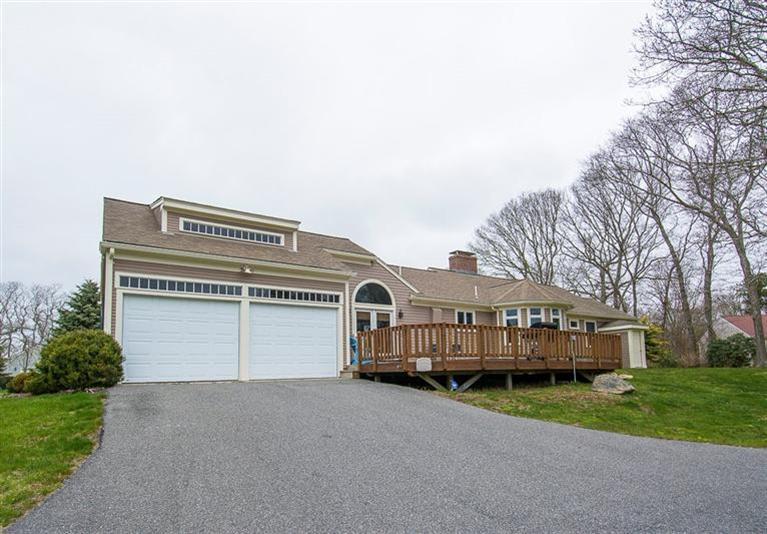 47 Maraspin Road Barnstable, MA 02630 - Photo 5 of 35 Additional Photo