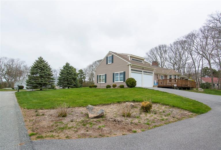 47 Maraspin Road Barnstable, MA 02630 - Photo 7 of 35 Additional Photo