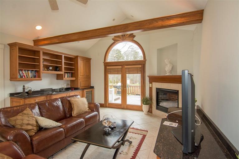 47 Maraspin Road Barnstable, MA 02630 - Photo 8 of 35 Additional Photo