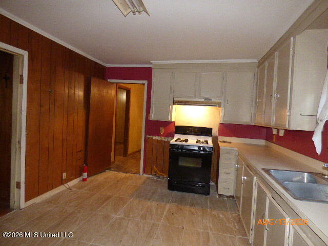 9 Ray Street Natchez, MS 39120 - Photo 12 of 13 P1480976